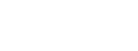 百家乐官网-百家乐（中国）
